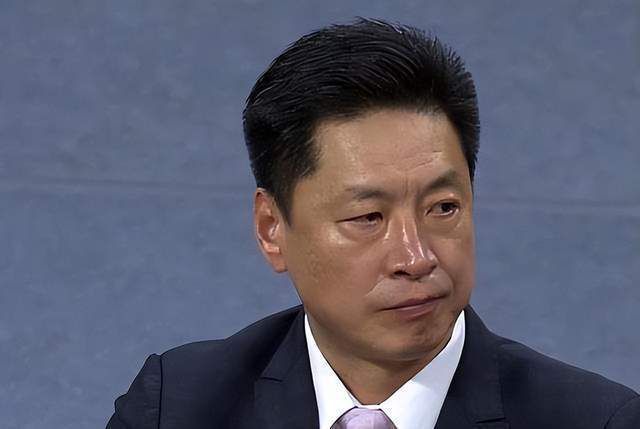麻豆va亚洲va欧美va天堂