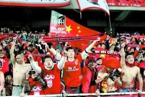 麻豆va亚洲va欧美va天堂