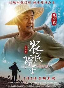 麻豆va亚洲va欧美va天堂